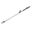 1022456 Squeegee Strap Assembly alt 1