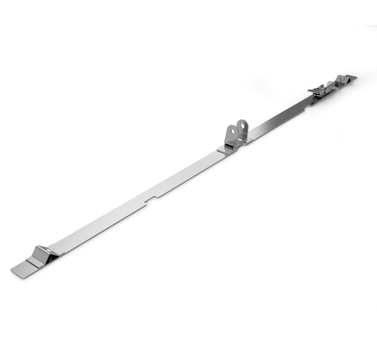 1022456 Squeegee Strap Assembly alt 1