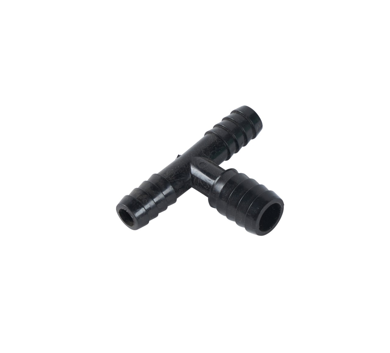 1022556 FITTING, PLSTC, TEE, BM06/BM06/BM08 alt 1