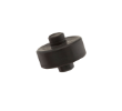1022670 Roller Wheel Caster alt 1