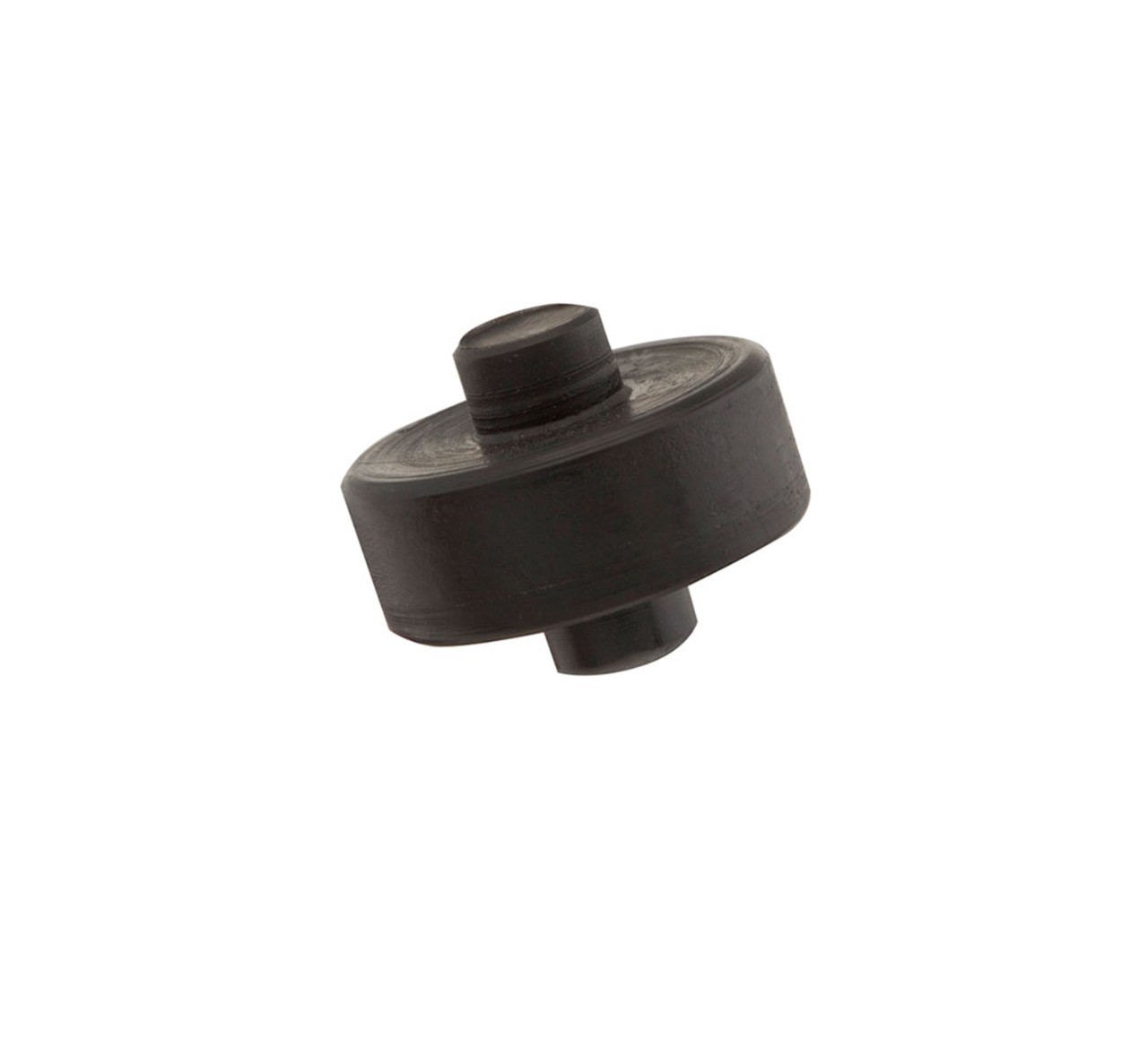 1022670 Roller Wheel Caster alt 1