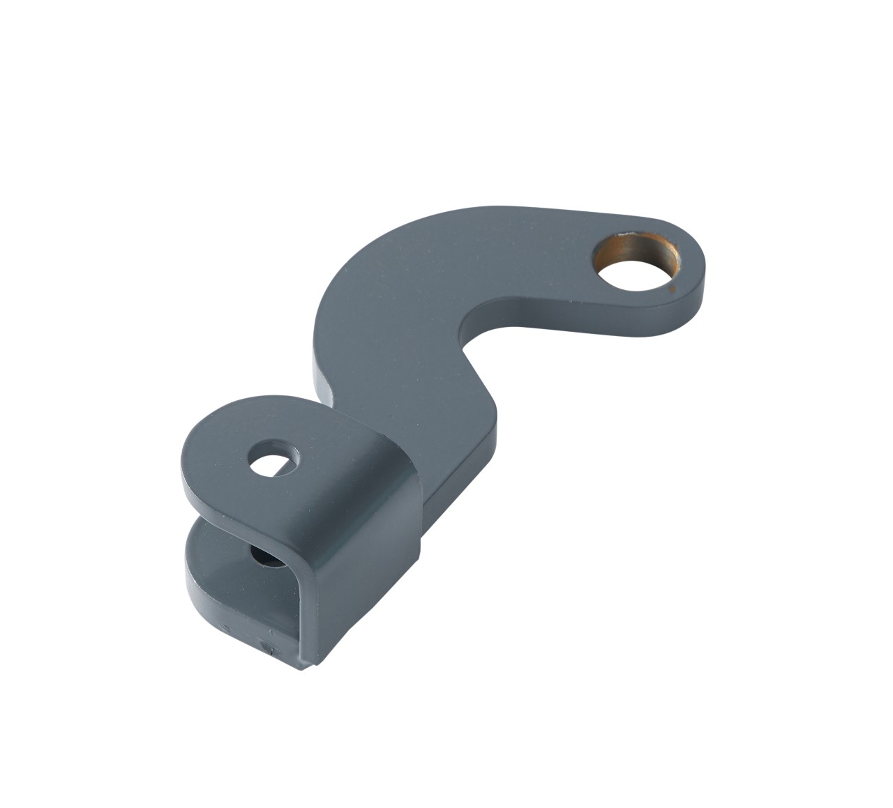 1022978 BRACCIO alt 1