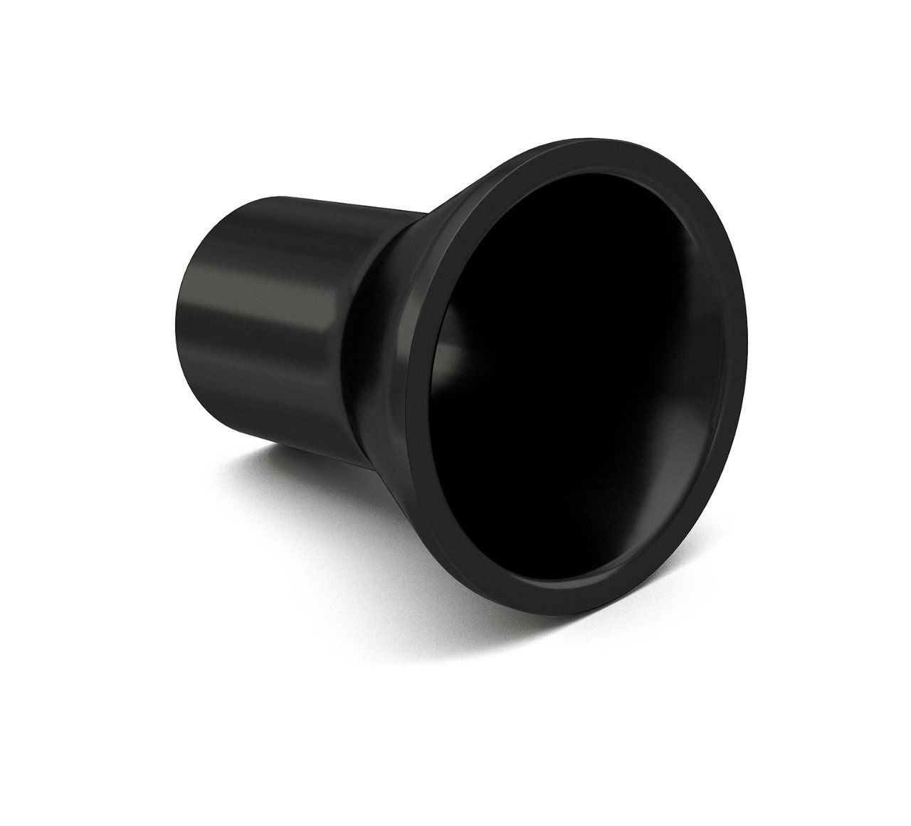 1023063 Urethane Vacuum Tube Coupling alt 1