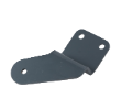 1023268 Soporte alt 1