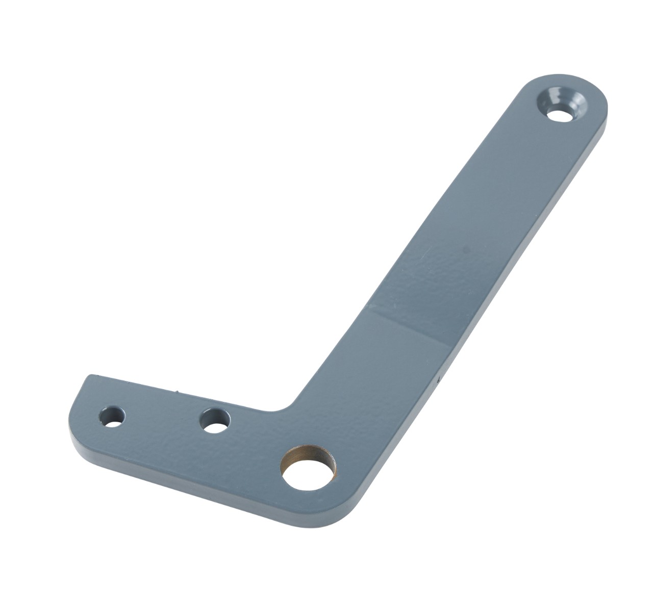 1023307 ARM, SQGE, SIDE, LH alt 1