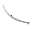 1023326 FRAME, DWEILRUBBER alt 1