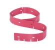 1023327-G Linatex Front Squeegee Kit &#8211; 43.7 in alt 1