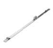 1023335 Squeegee Strap Assembly alt 1