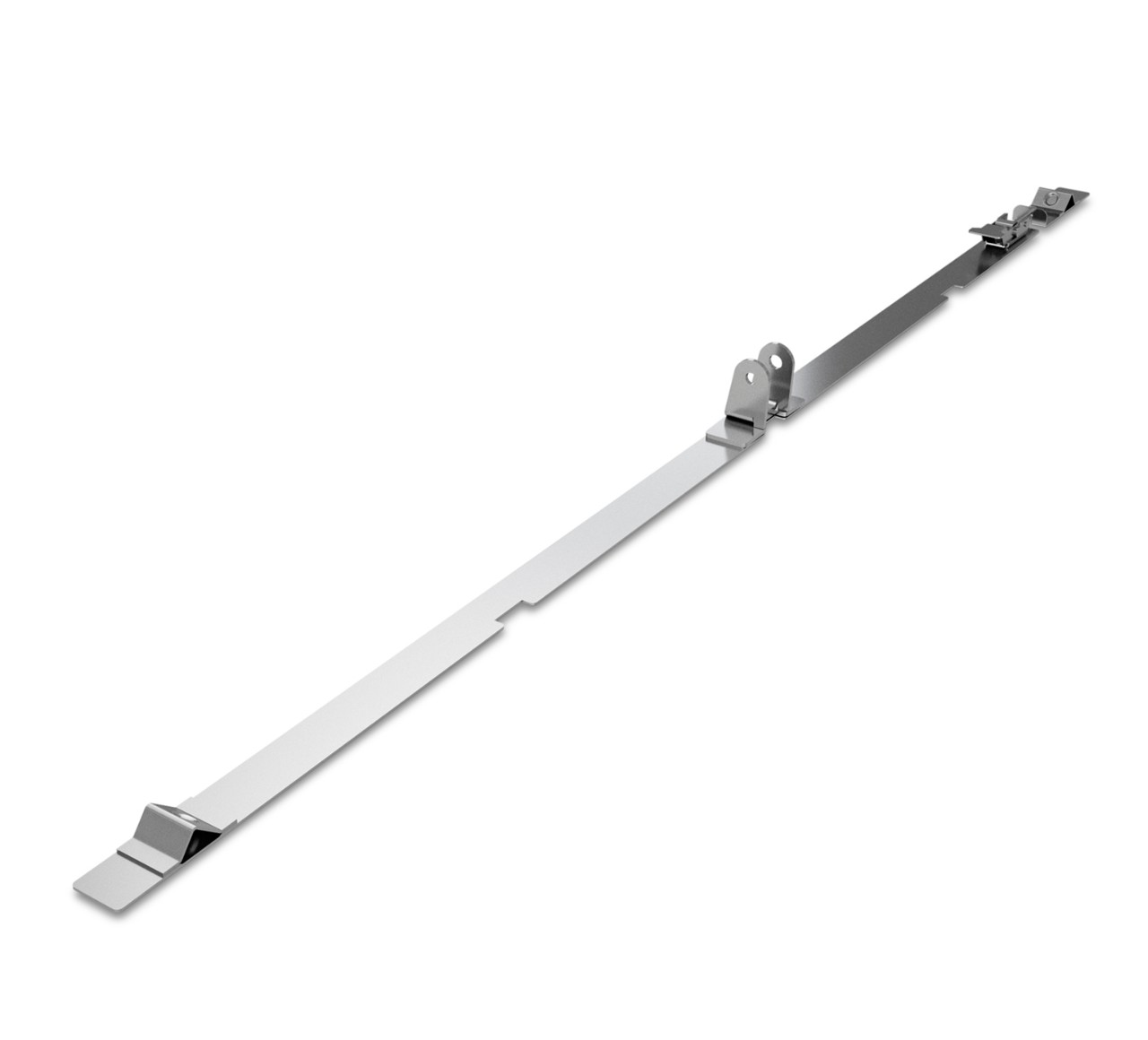 1023335 Squeegee Strap Assembly alt 1