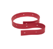 1023399 Linatex Rear Squeegee &#8211; 50.7 in alt 1