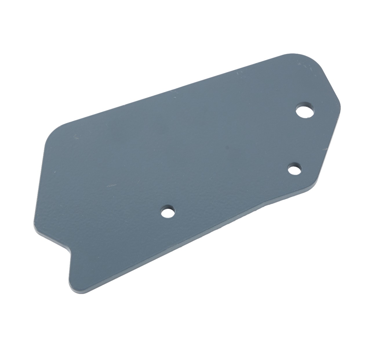 1023426 STÜTZE alt 1