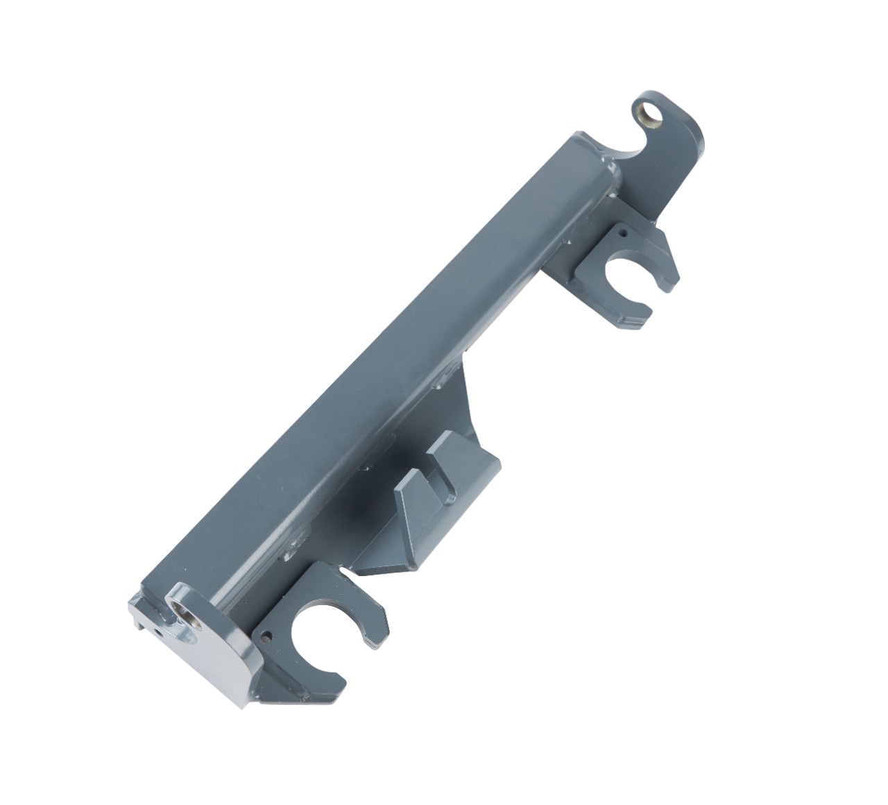 1023476 SUPPORTO alt 1