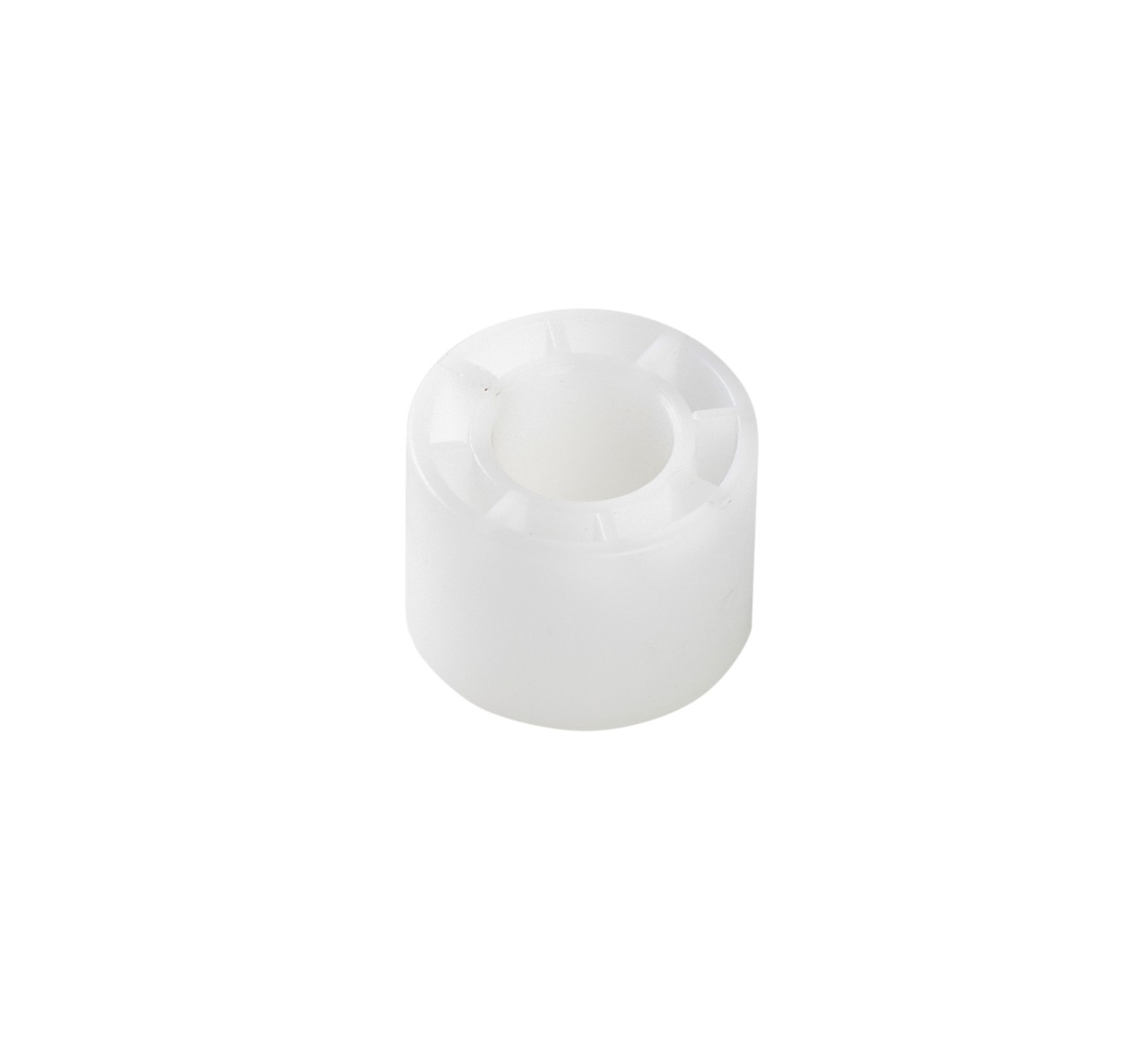1023658 ROLLER, 0.99D 0.50B 0.71L, ACETAL [T5] alt 1