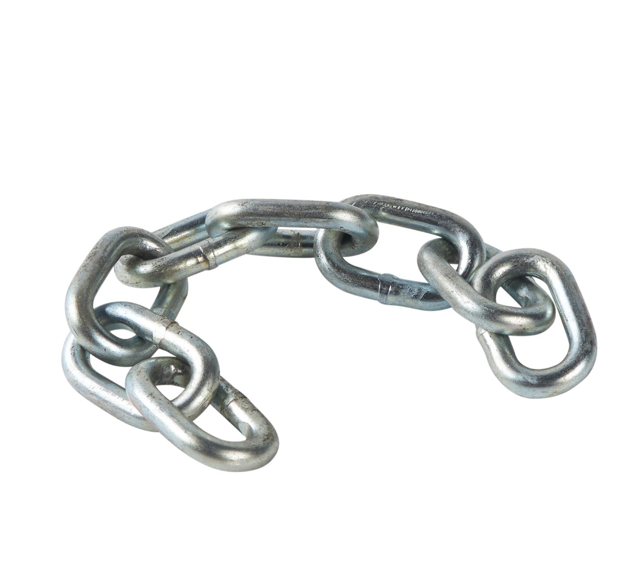 1023779 CHAIN, STR, 4/0, 08 LINK alt 1