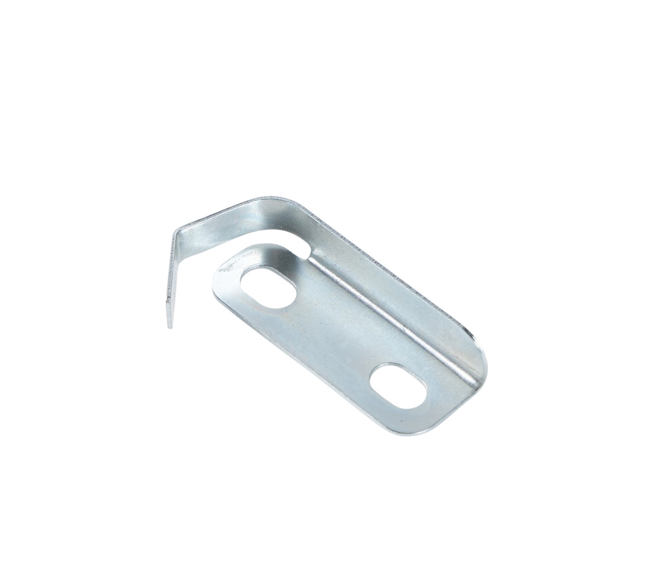 1024060 SPRING, LEVER, SQGE, W/90DEG BEND alt 1