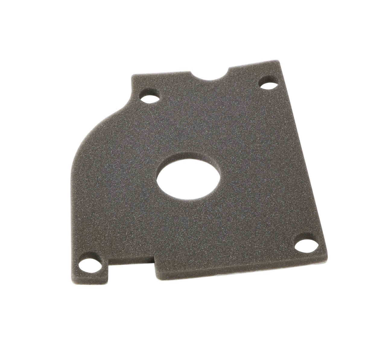 1024112 PAD, FOAM, INSULATOR alt 1