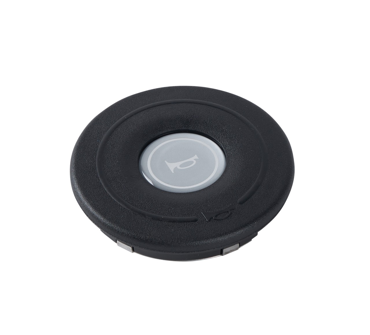 1024478 BUTTON, CNTRL, HORN