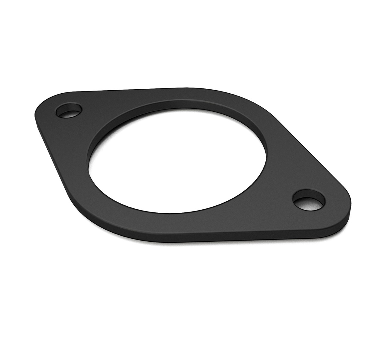 1024602 Neoprene Adhesive Gasket alt 1
