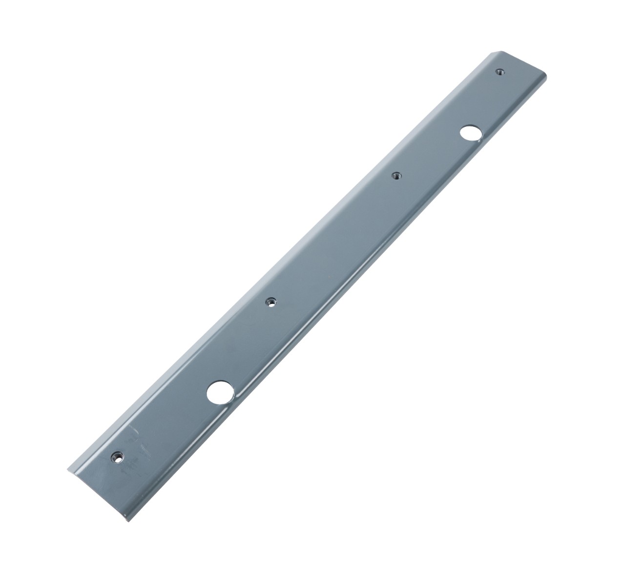 1024651 BRACKET, MTG, SKIRT, DOOR alt 1