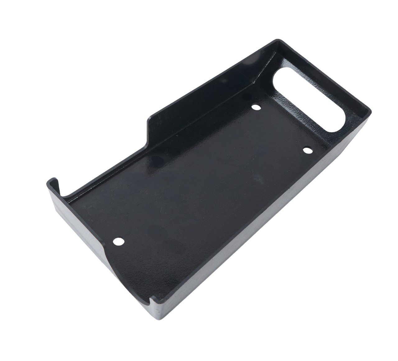 1024712 COVER, ELECTRONICS [SS5] alt 1