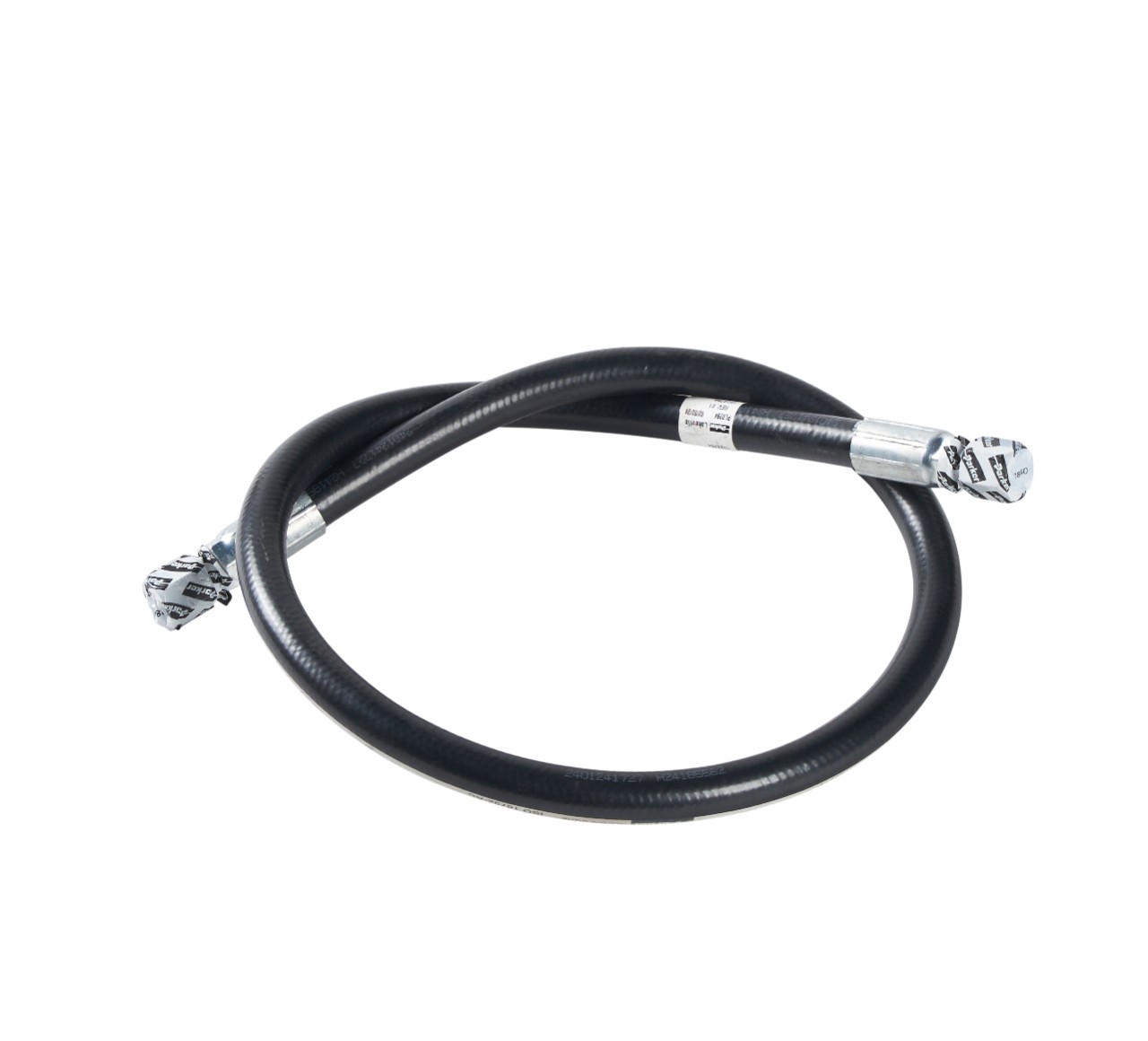 1024764 SLANG, HYDRAULISCH alt 1