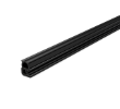 1024868 EPDM Bulb Seal alt 1