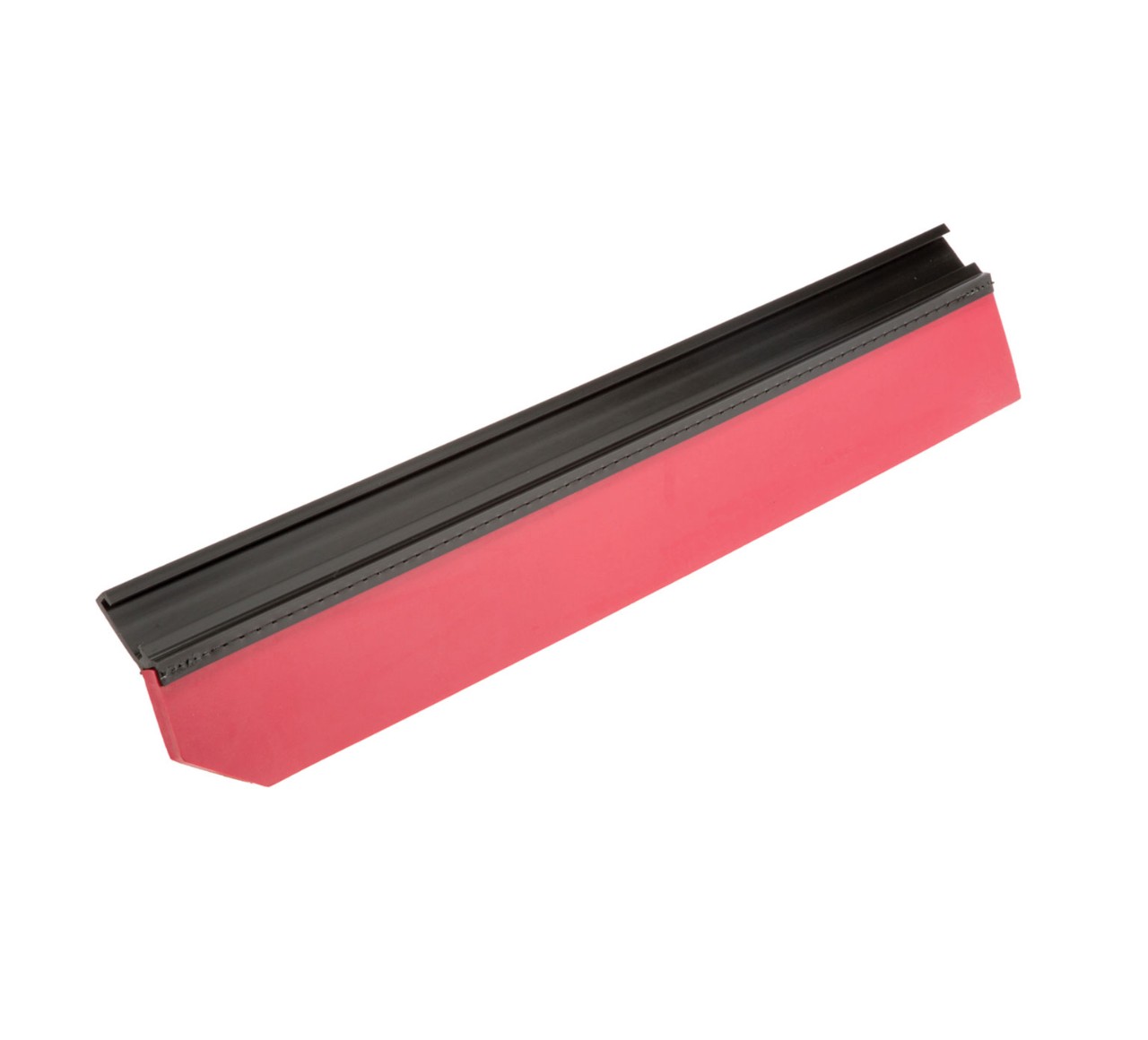 1025005 Linatex Side Brush Squeegee Kit – 26.6 in alt 1