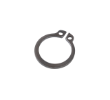 1025121 Anillo De Sujeción alt 1