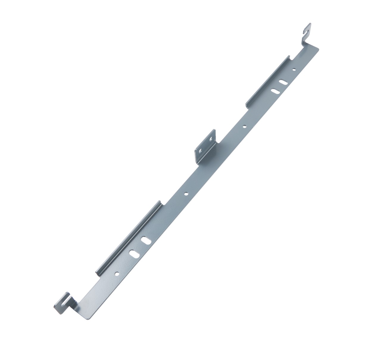 1025151 SUPPORT alt 1