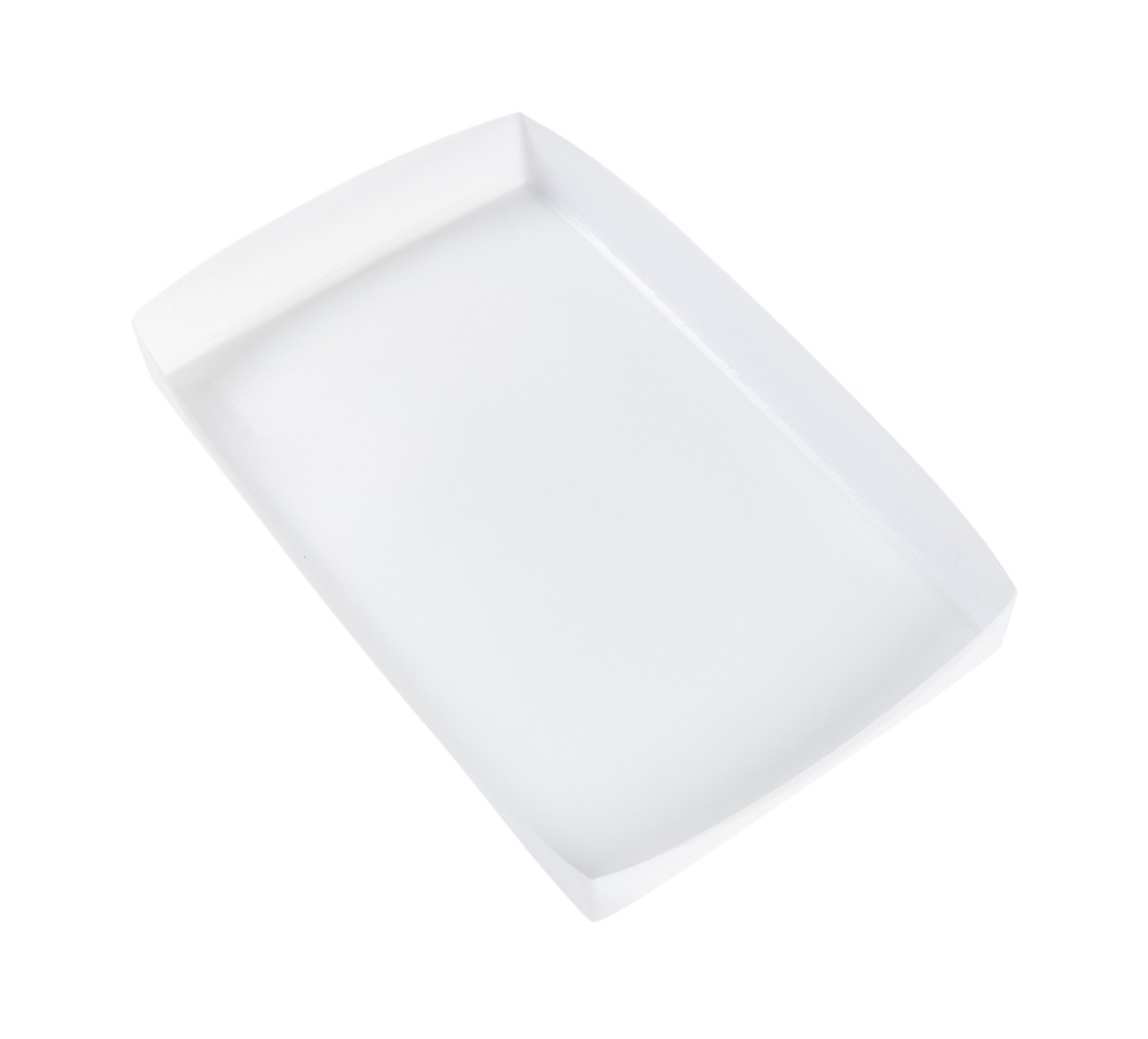 1025155 TRAY, BATTERY, 595L 362W 75H [T7/R14] alt 1