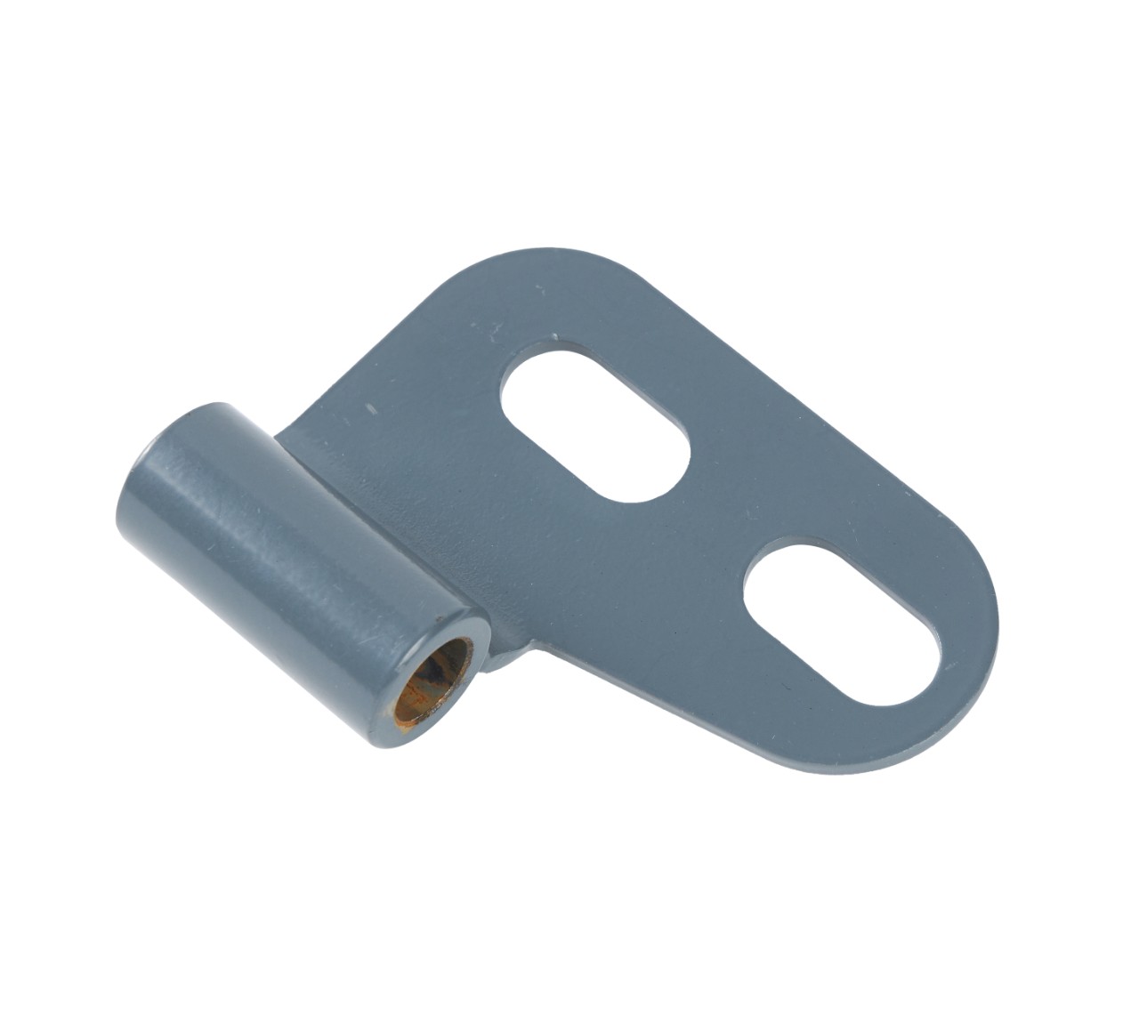 1025196 HINGE WLDT, SHRD, LH alt 1