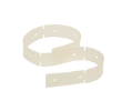 1025334 Polyurethane Front Squeegee &#8211; 38.4 in alt 1