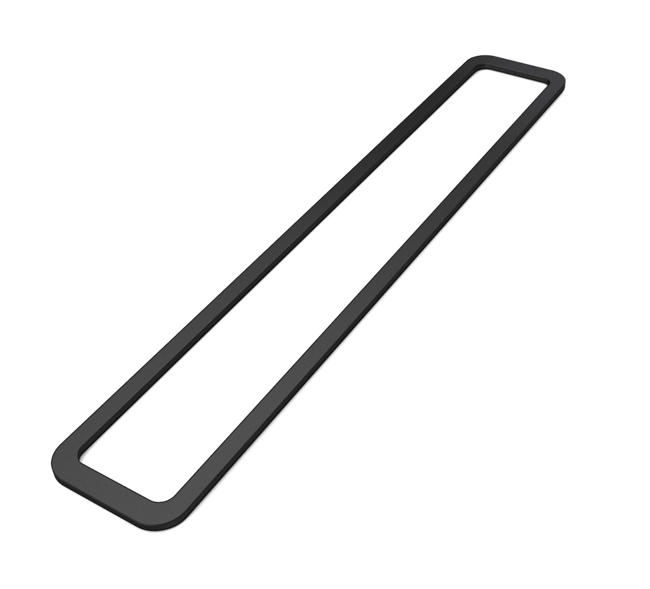 1025430 Polyurethane Adhesive Gasket alt 1