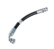 1025544 HOSE, HYD, MED08, JF08E90/JF08STR, 013.0 alt 1
