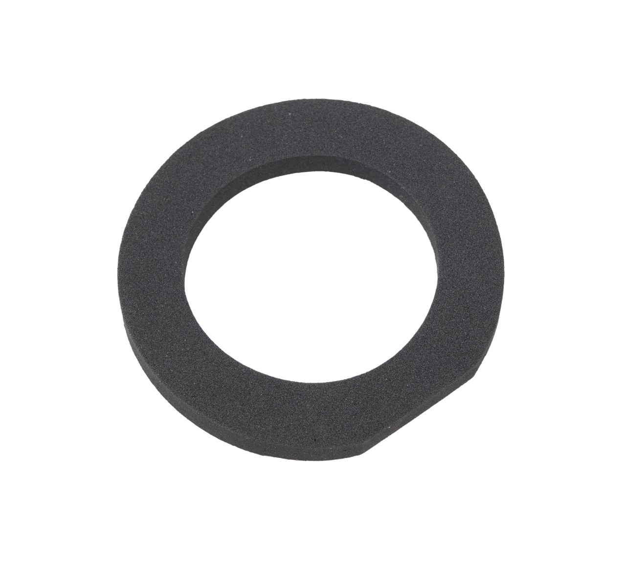 102556 Recovery Tank Seal Gasket alt 1