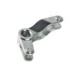 1025680 BELLCRANK, LIFT, SQGE alt 1