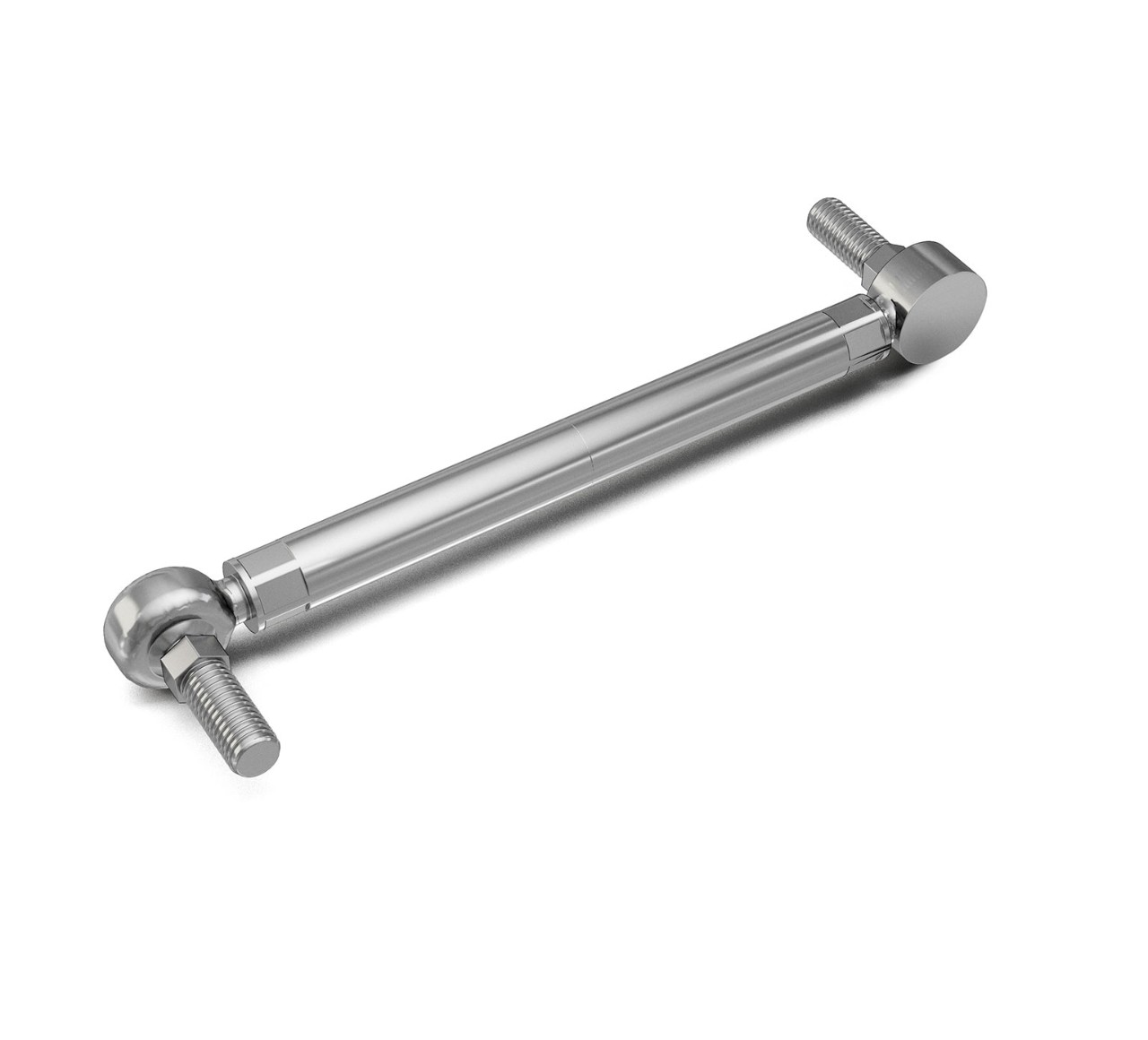 1026007 Rod End Link Assembly - 10.18 x 3.78 in alt 1