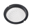 1026014 SCREEN, VACUUM alt 1