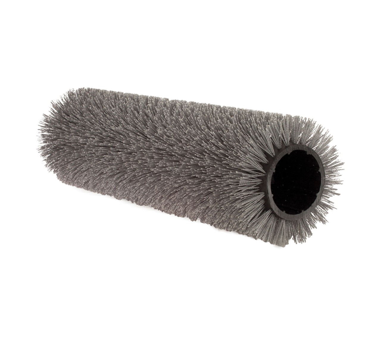 1026222 Super Abrasive Single Row Brush – 40 x 12 in alt 1