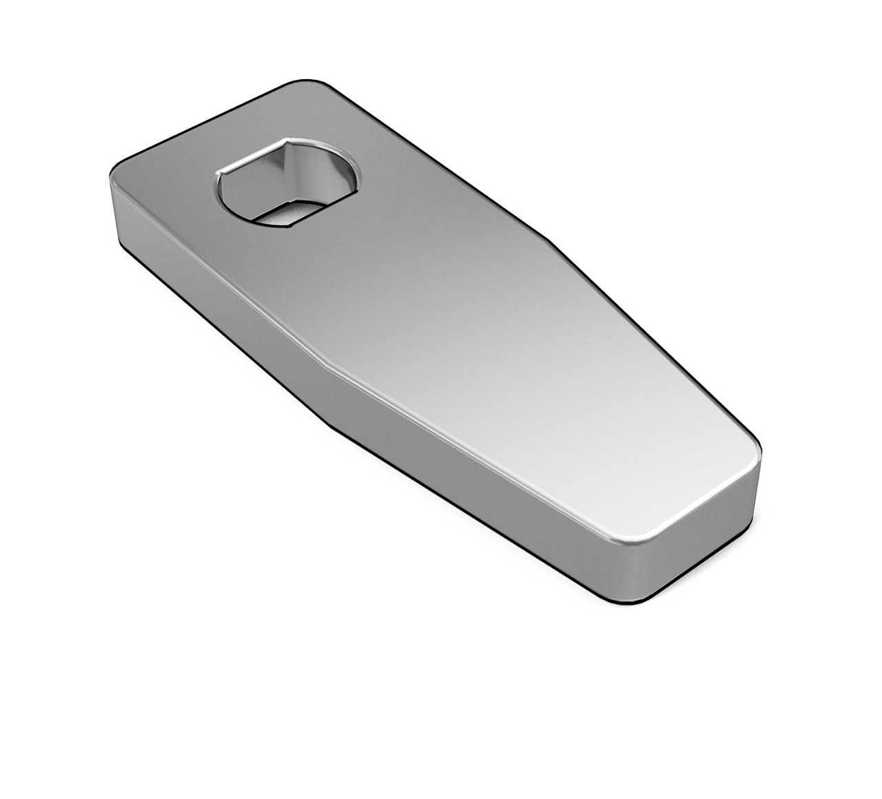 1026352 Hard Rolled Steel Pawl alt 1