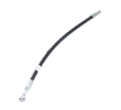 1026645 SCHLAUCH, HYDRAULIK alt 1