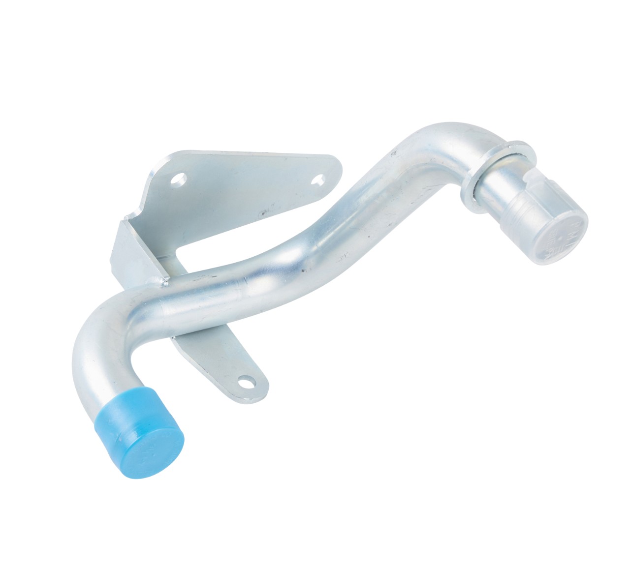 1026831 TUBE WLDT, VACUUM alt 1