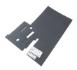 1027218 ESTERA alt 1