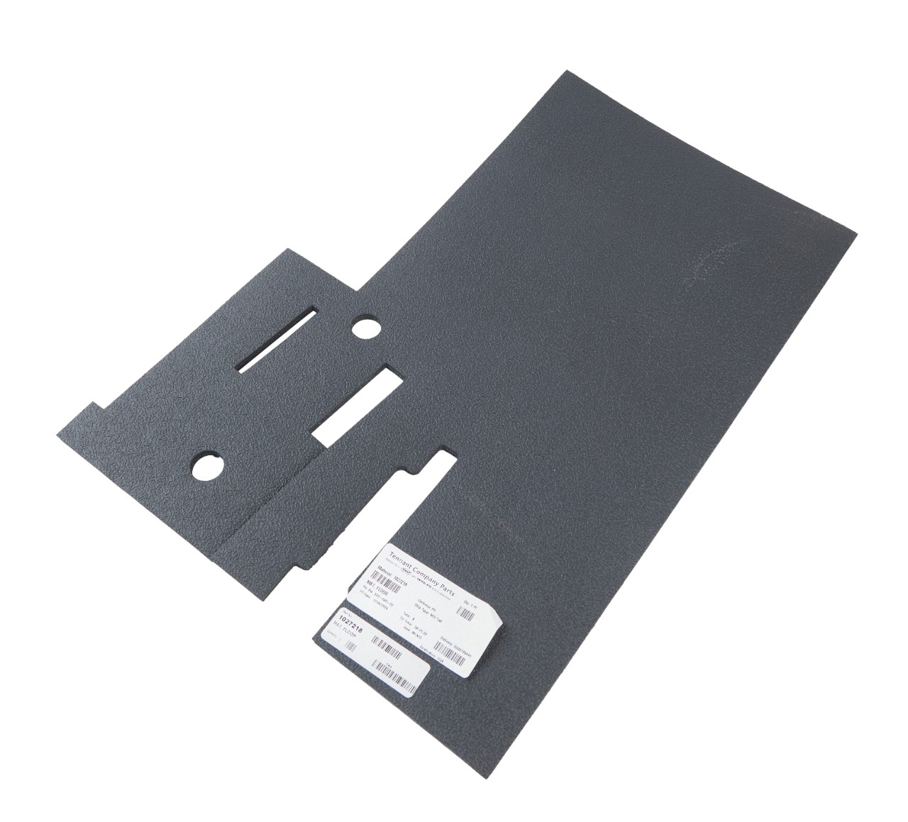 1027218 MAT, FLOOR alt 1