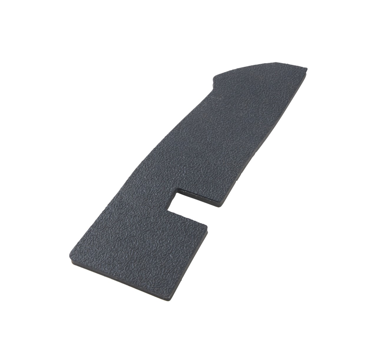 1027267 MAT, FLOOR alt 1