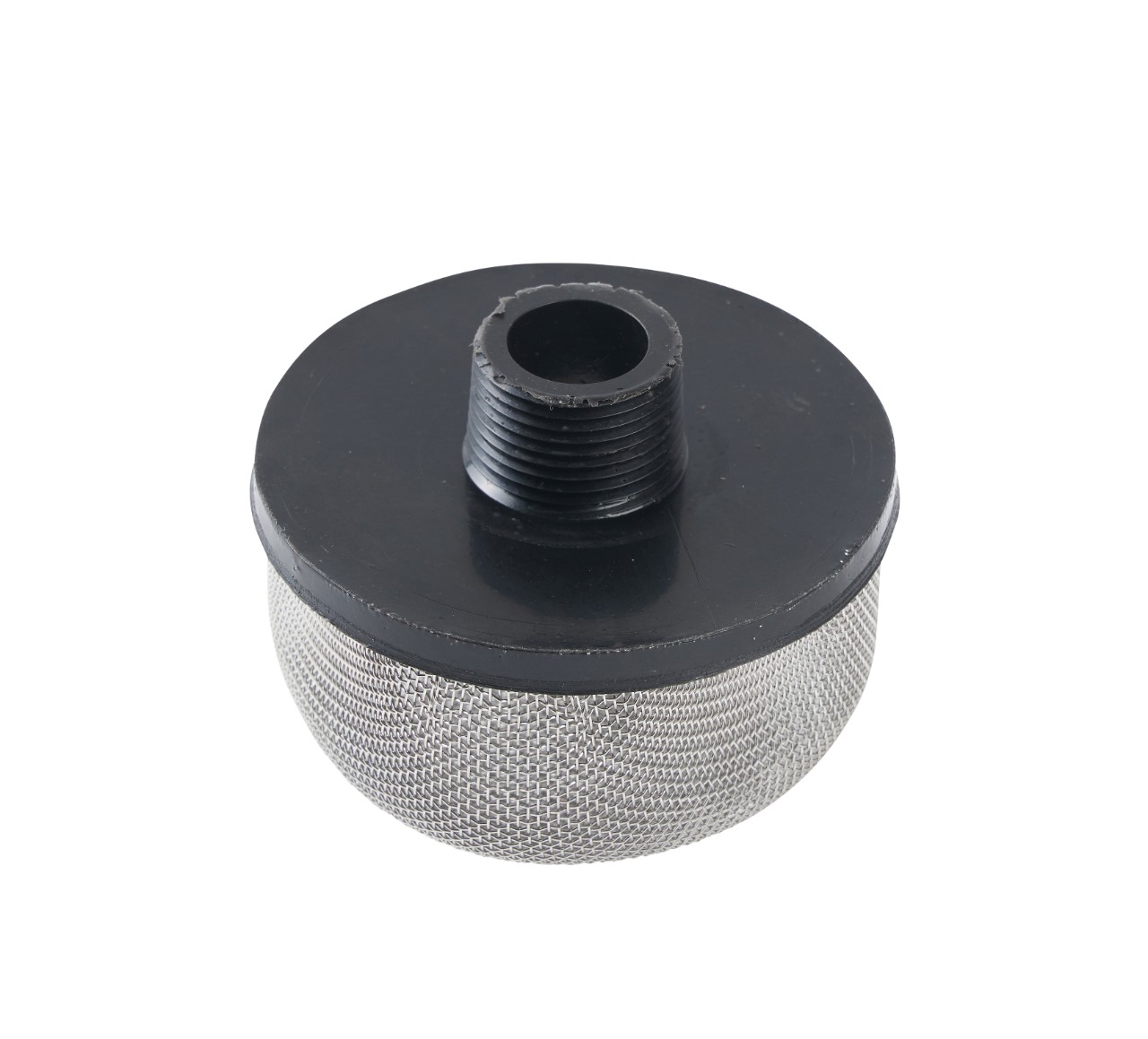 1027290 FILTER, SOLTN, 020MESH, PM12 3.1D 02.6L alt 1