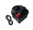 1027951 CHARGER KIT, 24VDC 020A 120VAC [GEL/AGM] alt 1