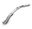 1028029 Squeegee Frame alt 1