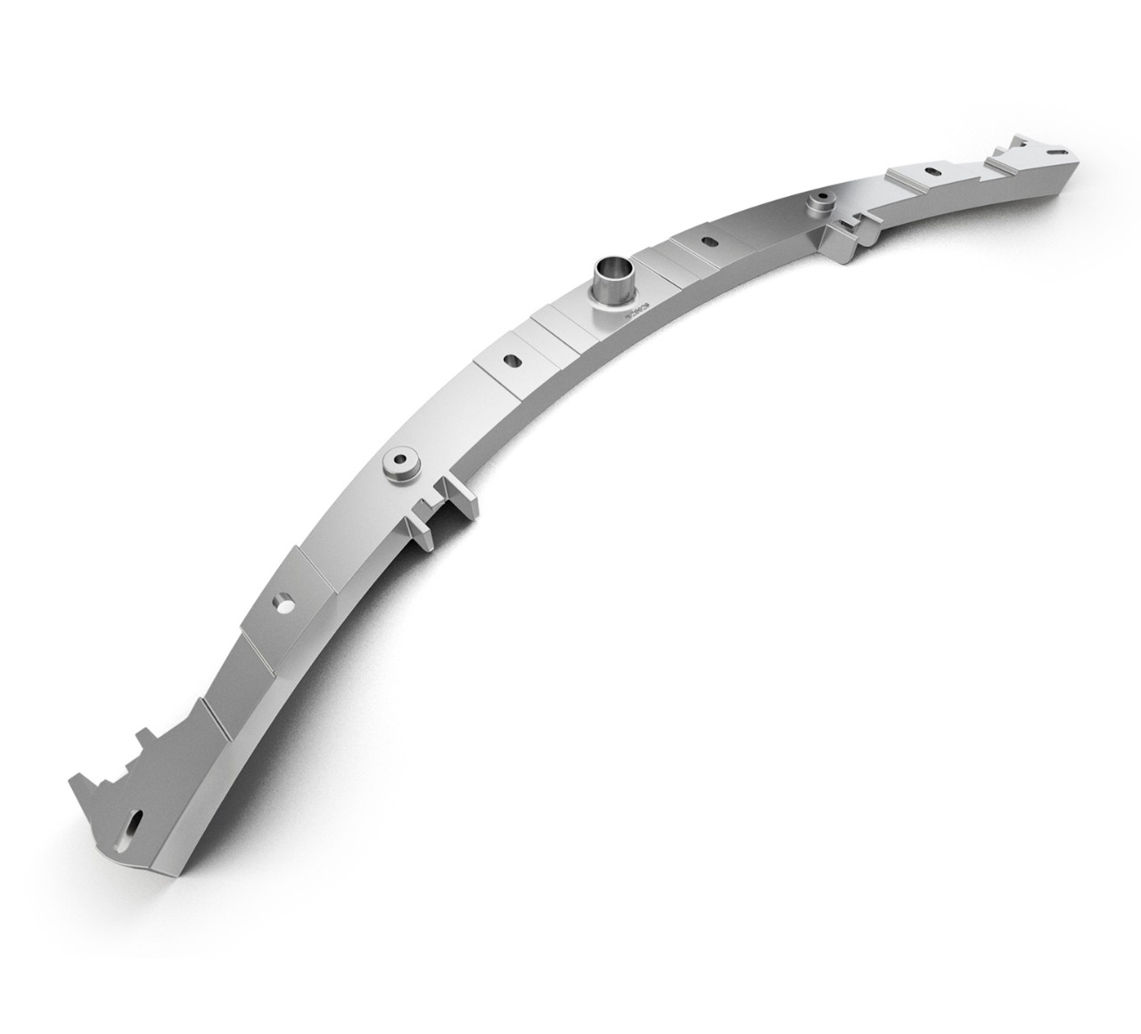 1028029 Squeegee Frame alt 1