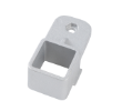 1028292 ADAPTER, MTG, AXLE, ALM alt 1